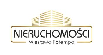 Nieruchomości Wiesława Potempa Logo