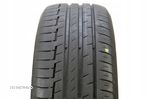 205/60R16 Continental PREMIUM CONTACT 6 96H XL OPONA OSOBOWA D2386 - 3