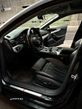 Audi A5 Sportback 3.0 TDI quattro tiptronic design - 27
