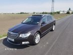 Skoda Superb 1.6 TDI Elegance - 3