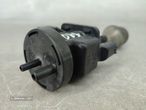 Valvula Turbo / Solenoide Mercedes-Benz A-Class (W168) - 4