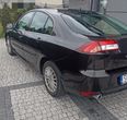 Renault Laguna - 2