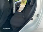 Peugeot 108 VTI 72 Stop&Start Top Collection - 19