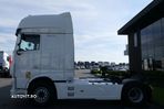 DAF XF 530 / SSC / RETARDER / NAVI / AER CONDIȚIONAT PARCARE / 2021 - 7