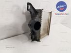 Radiator intercooler Jaguar XJ Range Rover Sport an 2017-prezent original - 4