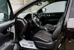 Nissan Qashqai 1.6 DCi Xtronic TEKNA+ - 22