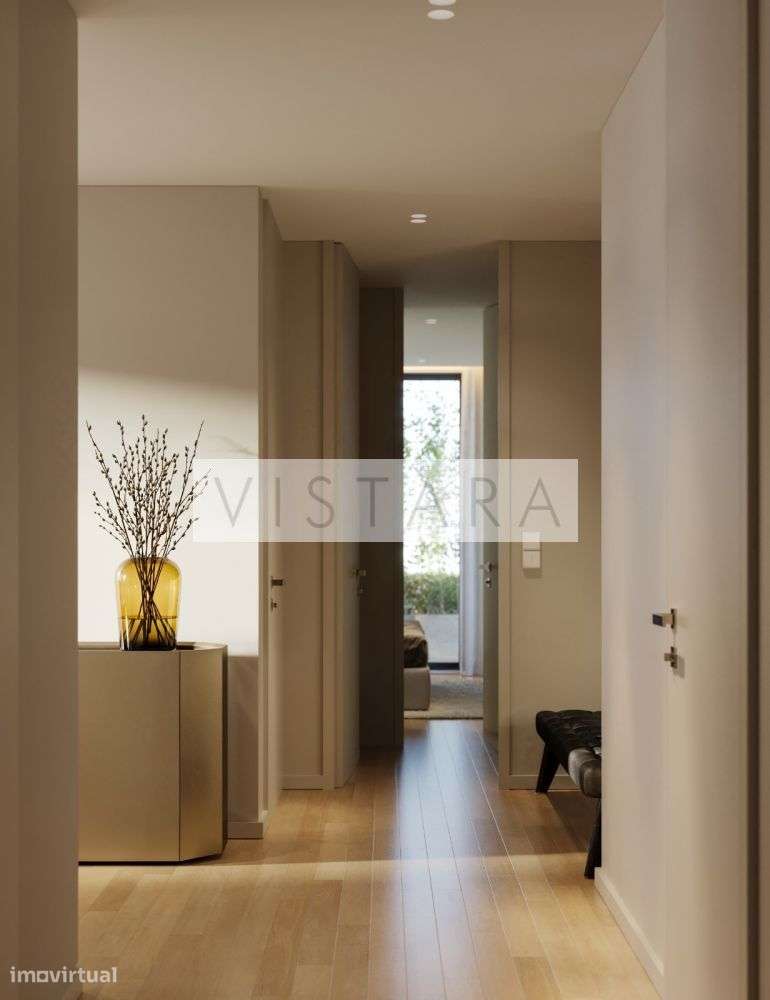 Sameiro 126 - Fração L-7