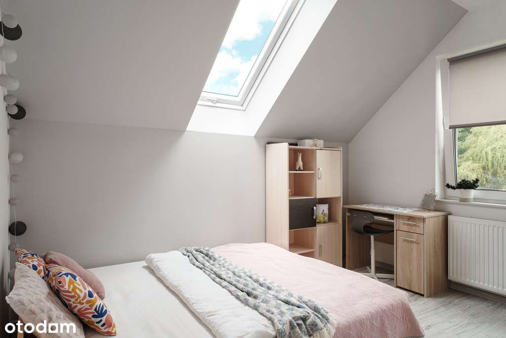 Przestrzeń, zieleń i spokój w nowoczesnym wydaniu-15