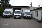 Fiat Ducato - 21