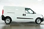 Fiat Doblo Maxi - 9