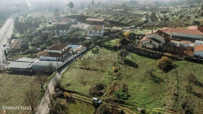 Terreno Rústico / Fundão, Alcaria - Grande imagem: 4/4