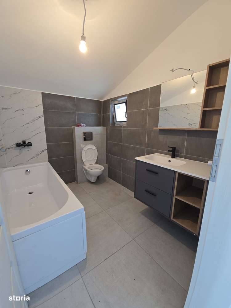Vila P+M | 320mp | Berceni-6