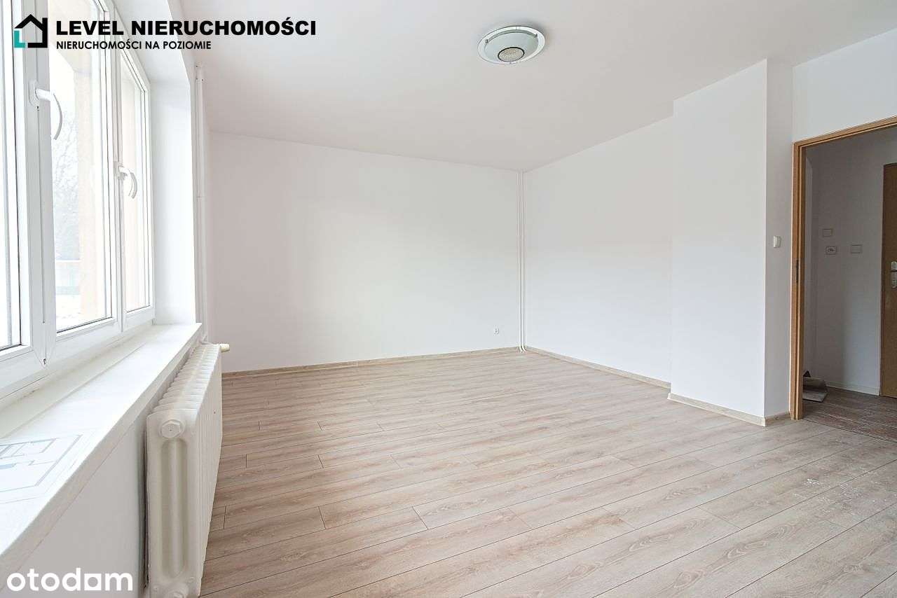 Gotowa kawalerka na parterze-2