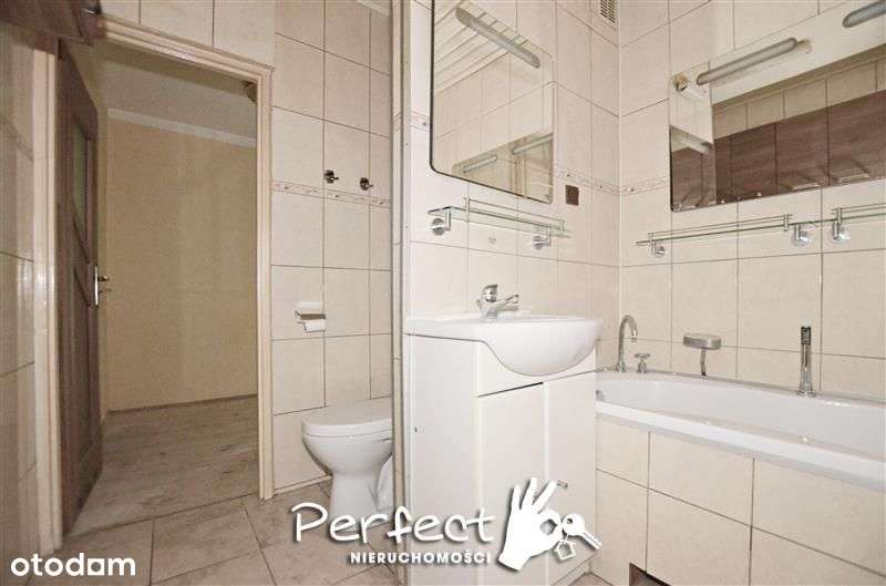 2 pokoje/Winda/Władysława IV Balkon!-6