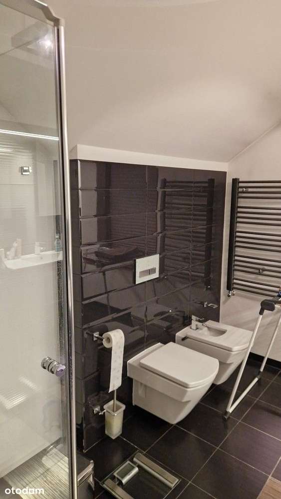 Mieszkanie, 95 m², Szczecin-17