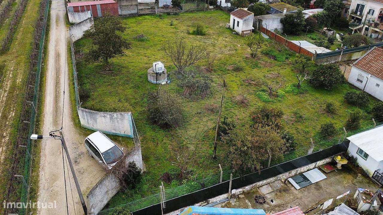 Arrecadação  para venda - Grande imagem: 3/6