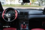 BMW Seria 3 318Ci - 8