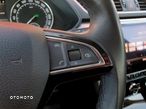 Skoda Superb - 15