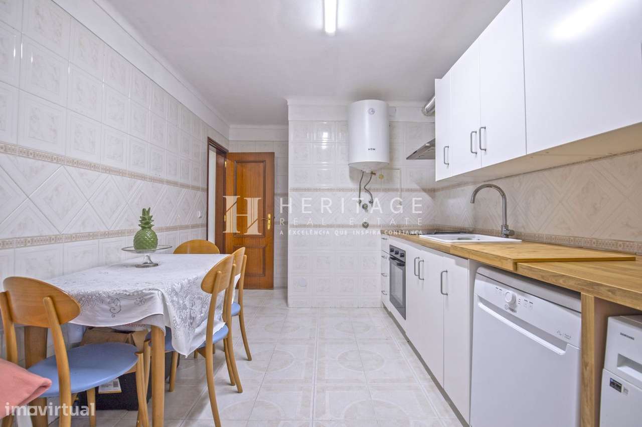 T3 em alhos vedros-0