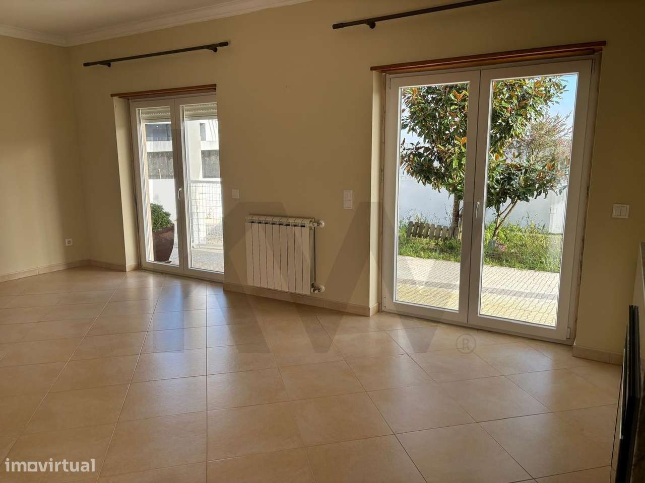 Moradia T3 - Arneiro dos Marinheiros - Grande imagem: 4/17