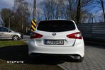 Nissan Pulsar 1.2 DIG-T Acenta - 11