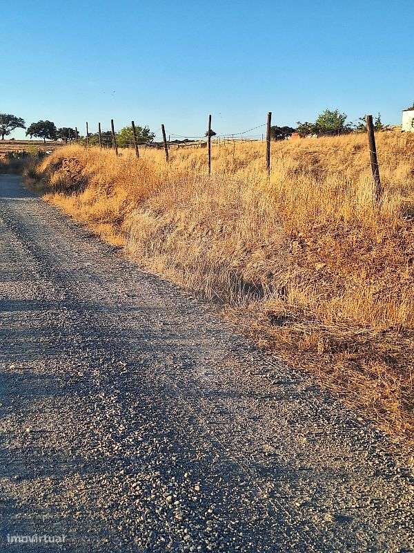 Terreno  para venda - Grande imagem: 4/8