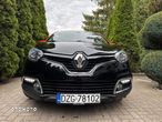 Renault Captur ENERGY TCe 90 Start&Stop Dynamique - 34