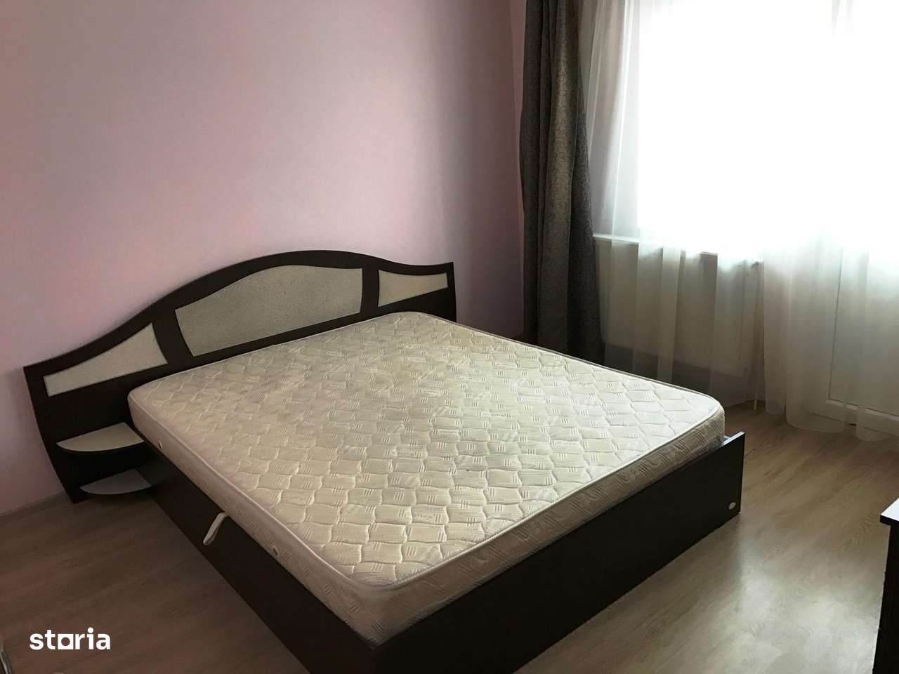 Apartament, 57 m²,  - Imagine principală: 3/9