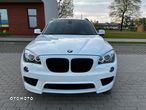 BMW X1 sDrive18d Sport Line - 5