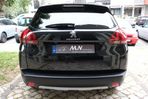 Peugeot 2008 1.2 PureTech Allure EAT6 - 6