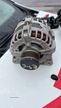 Alternator renault kadjar 1.6 diesel - 3