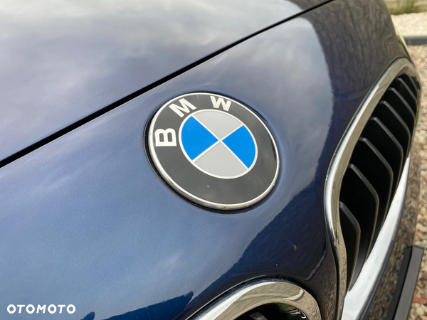 BMW Seria 1 114d - 11