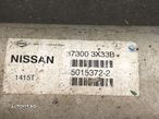 Cardan spate Nissan Navara 2.5 Automat euro 5 - 4