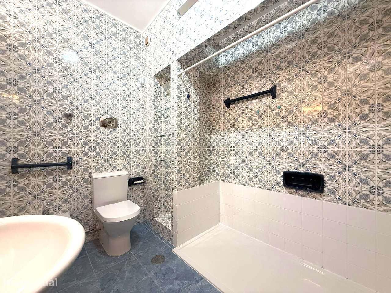 Apartamento T4 no Jardim dos Campos – Ovar-28