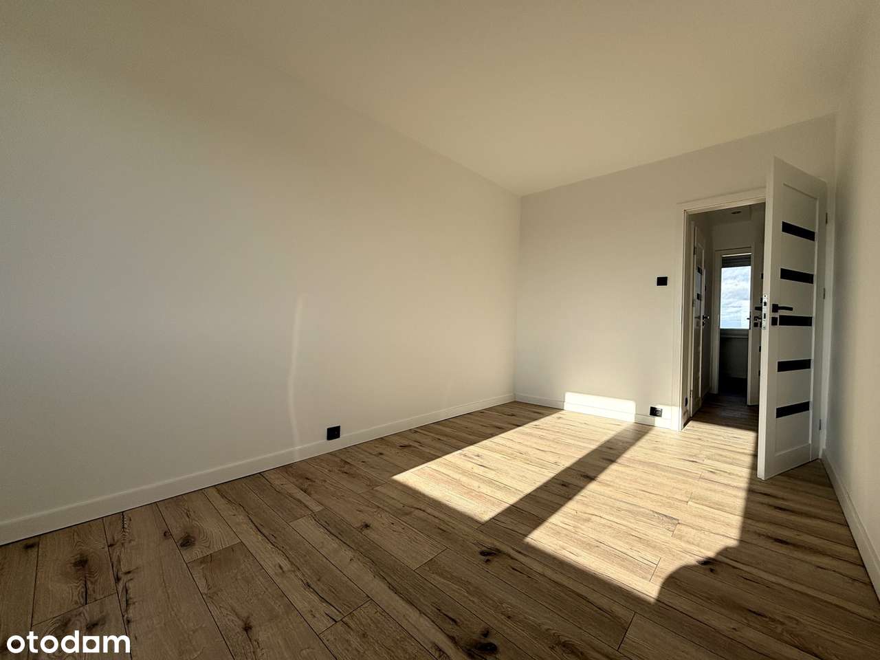 Komfortowe 84 m² z panoramicznym widokiem!-12