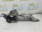 Suport motor 2.0 tdi DTRD 05l903141b Skoda Karoq 1 - 1