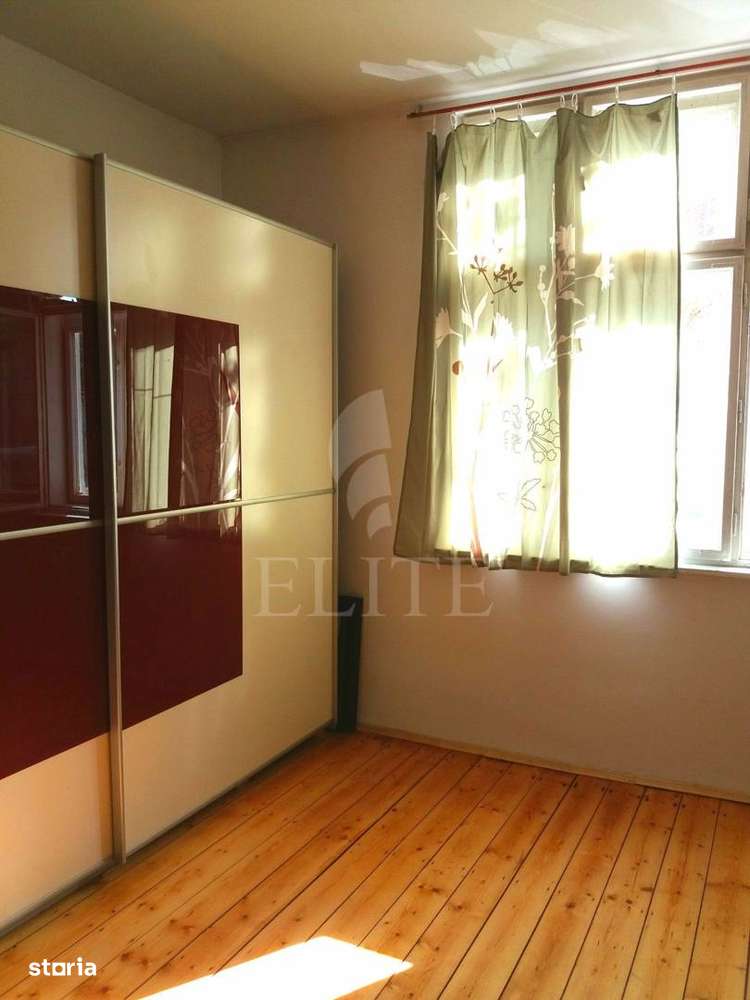 Apartament 3 camere în zona ANDREI MURESANU - Imagine principală: 5/7