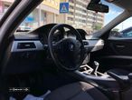 BMW 318 d Touring Dynamic - 9
