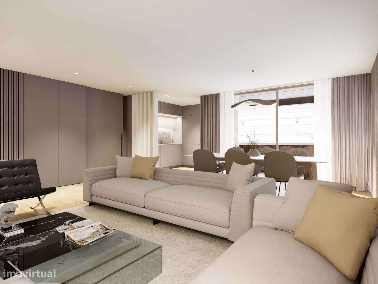 IRREVERENTIA III_Mira Chantre Residence ( 75% VENDIDO )-7