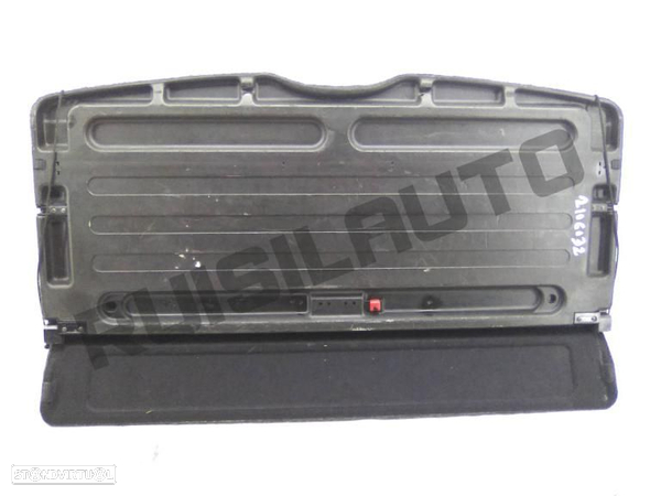 Chapeleira 77008_45672 Renault Scenic I [1996_2003] 1.4 16v - 2