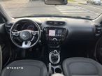 Kia Soul 1.6 GDI Dream-Team Edition - 7