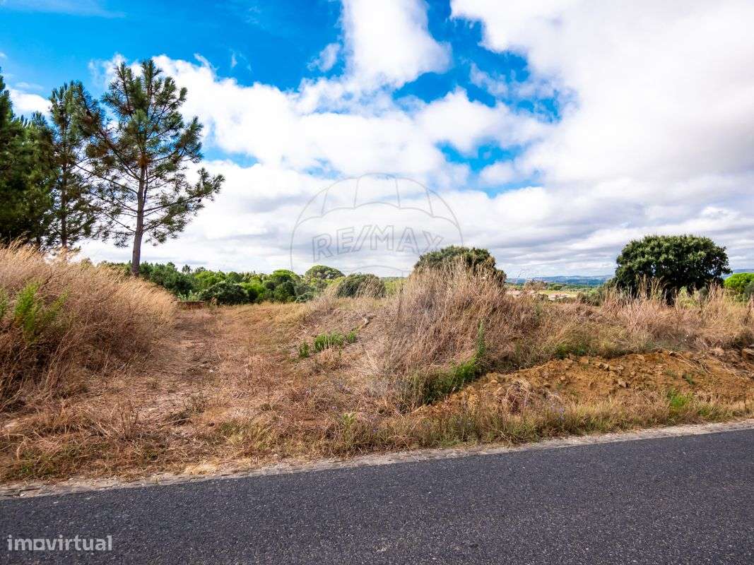 Terreno  para venda - Grande imagem: 3/8