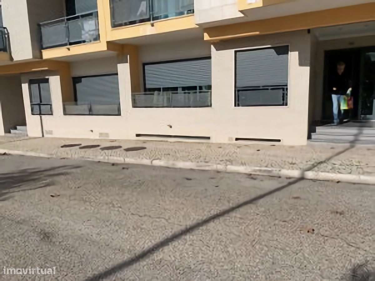 Arrendamento de T3 no Montijo e Afonsoeiro - Grande imagem: 3/15