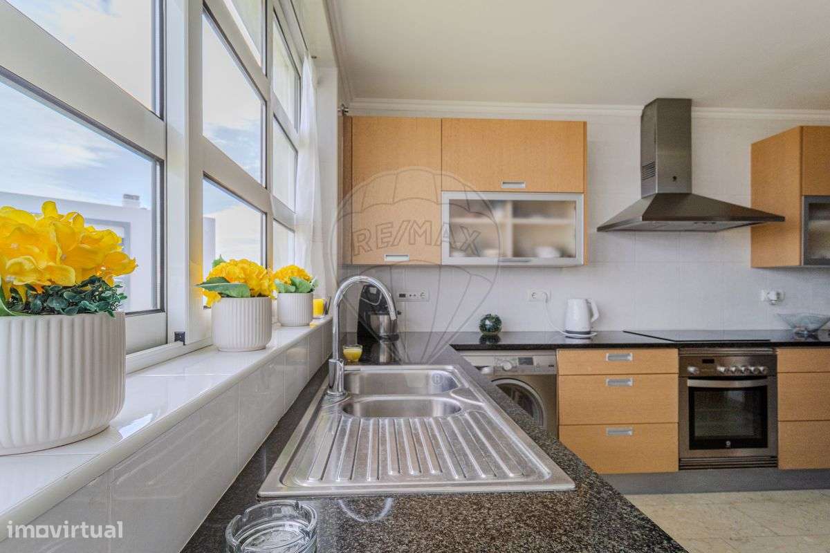 Apartamento T3 para venda - Grande imagem: 5/24