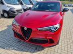 Alfa Romeo Stelvio - 2