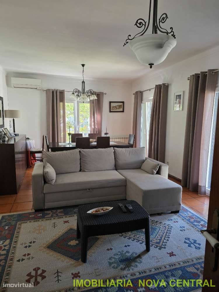 Moradia Geminada T5 Venda em Ançã,Cantanhede-1