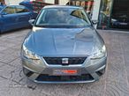 SEAT Ibiza 1.6 TDI Style - 6