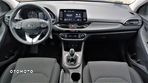 Hyundai I30 Od ręki! 1.0 T-GDI 6MT 120KM Smart + LED - 14