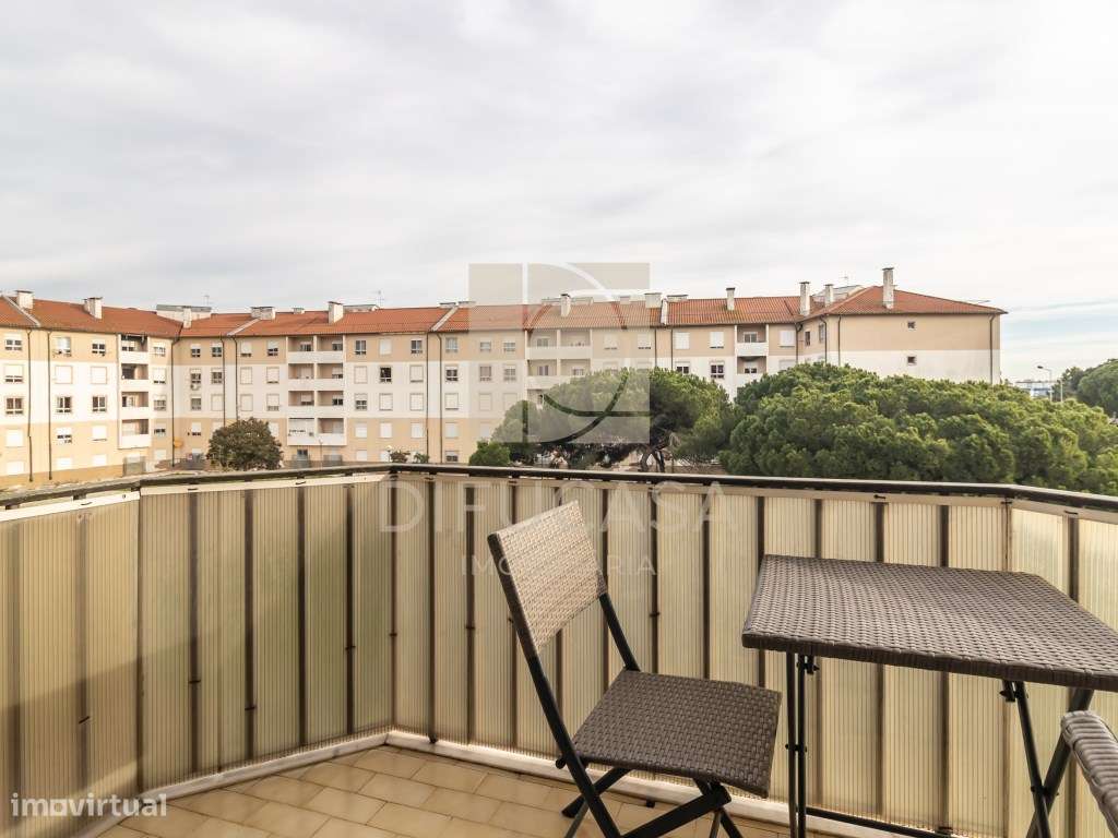 R260_Apartamento T3 Central no Feijó-29