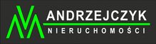 Deweloperzy: ANDRZEJCZYK NIERUCHOMOŚCI - Gdynia, pomorskie